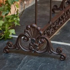 Garden Decoration Craft -Garden Decoration Craft 1000135520 alt01