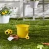 Churchgate Kid's Grow Your Own Sunflowers Kit