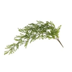 Dunelm Trailing Vine Bush -Garden Decoration Craft 30730284 alt02
