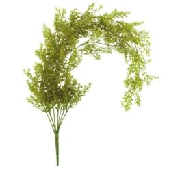 Dunelm Trailing Vine Bush -Garden Decoration Craft 30730284 alt03