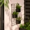 Dunelm Wall Planter