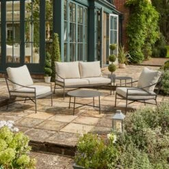 Garden Decoration Craft -Garden Decoration Craft 30747182 alt01