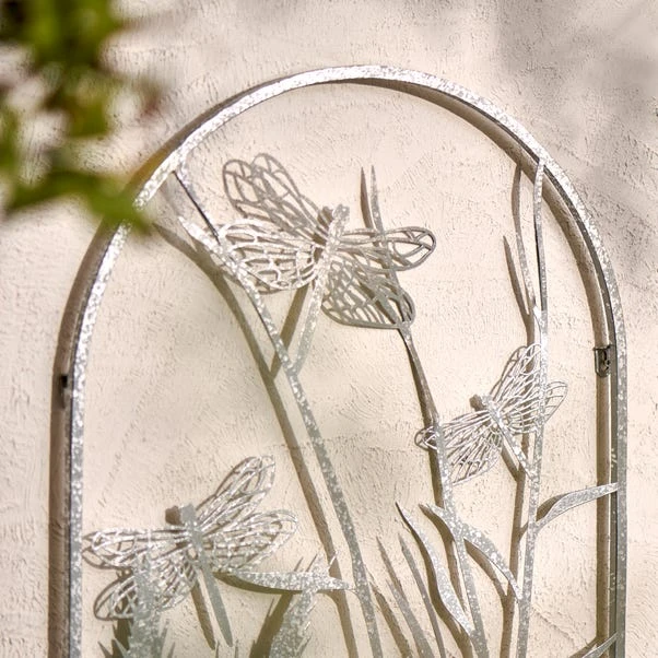 Dunelm Dragonfly Divider 2 Dunelm Dragonfly Divider - Image 2
