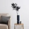 Dunelm Black Bamboo Spray 90cm