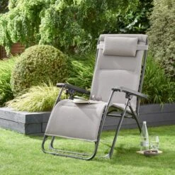 Garden Decoration Craft -Garden Decoration Craft 30749650 alt01