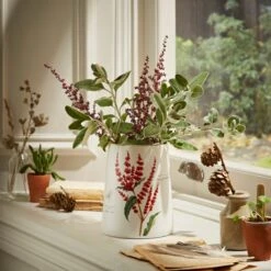 Garden Decoration Craft -Garden Decoration Craft 30757671 alt01