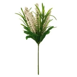 Dunelm Heather Assorted Pick -Garden Decoration Craft 30757844 alt02