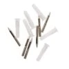 Dunelm Door Number Screws