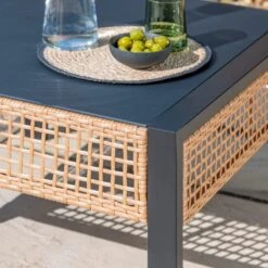 Dunelm Sulu 5 Seater Corner Sofa Set 11 Dunelm Sulu 5 Seater Corner Sofa Set -Garden Decoration Craft 30790990 alt05