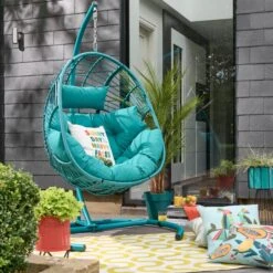 Garden Decoration Craft -Garden Decoration Craft 30791543 alt01