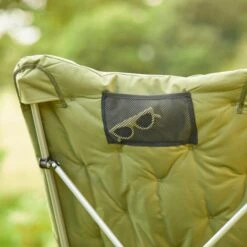 Garden Decoration Craft -Garden Decoration Craft 30791951 alt01