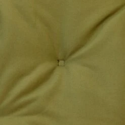 Elements Padded Butterfly Folding Chair -Garden Decoration Craft 30791951 alt03