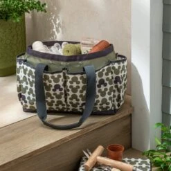 Dunelm Mickey Mouse Gardening Bag