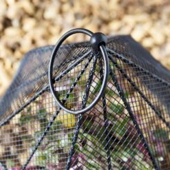 Garden Decoration Craft -Garden Decoration Craft 30795309 alt01