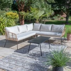 Garden Decoration Craft -Garden Decoration Craft 30795332 alt01