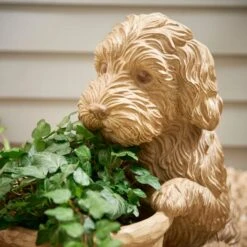 Garden Decoration Craft -Garden Decoration Craft 30798164 alt01