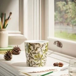 Garden Decoration Craft -Garden Decoration Craft 30798447 alt01