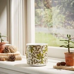 Garden Decoration Craft -Garden Decoration Craft 30798448 alt01