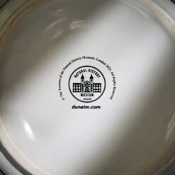 Natural History Museum Kingfisher Plant Pot Large -Garden Decoration Craft 30798450 alt03