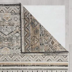 Dunelm Global Reversible Indoor Outdoor Rug 8 Dunelm Global Reversible Indoor Outdoor Rug -Garden Decoration Craft 30809862 alt04